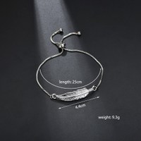 uploads/erp/collection/images/Fashion Jewelry/DaiLu/XU0280871/img_b/img_b_XU0280871_2_lN-xcHcI6FqMSWlOxMhS0jsJ3KKTRC5f
